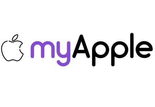 MyApple - 